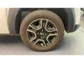 Dacia Spring Spring - 45 2023  Essential PHASE 2 Blanc - thumbnail 16