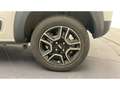 Dacia Spring Spring - 45 2023  Essential PHASE 2 Blanc - thumbnail 17