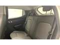 Dacia Spring Spring - 45 2023  Essential PHASE 2 Blanc - thumbnail 11