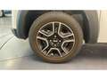 Dacia Spring Spring - 45 2023  Essential PHASE 2 Blanc - thumbnail 19