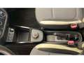 Dacia Spring Spring - 45 2023  Essential PHASE 2 Blanc - thumbnail 14