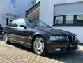 BMW M3 Coupe Schwarz - thumbnail 1