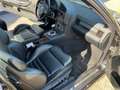 BMW M3 Coupe Schwarz - thumbnail 7