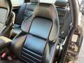 BMW M3 Coupe Schwarz - thumbnail 8