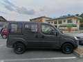 Fiat Doblo 1.9 mjt Dynamic 120cv fap - thumbnail 6