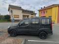 Fiat Doblo 1.9 mjt Dynamic 120cv fap - thumbnail 5