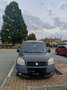 Fiat Doblo 1.9 mjt Dynamic 120cv fap - thumbnail 1