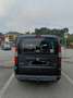 Fiat Doblo 1.9 mjt Dynamic 120cv fap - thumbnail 2