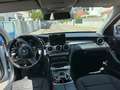 Mercedes-Benz C 250 Estate 250d 4Matic 7G Plus Plateado - thumbnail 13