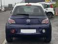 Opel Adam 1.4i Twinport - 87 - S\u0026S  BERLINE Adam Unlimited Bleu - thumbnail 16