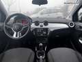 Opel Adam 1.4i Twinport - 87 - S\u0026S  BERLINE Adam Unlimited Bleu - thumbnail 6