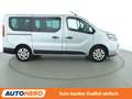 Nissan NV300 2.0 dCi L1H1 2,8t TEKNA *NAVI*LED*CAM*SHZ*TEMPO* Silber - thumbnail 7