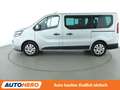 Nissan NV300 2.0 dCi L1H1 2,8t TEKNA *NAVI*LED*CAM*SHZ*TEMPO* Silber - thumbnail 3
