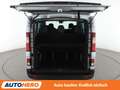 Nissan NV300 2.0 dCi L1H1 2,8t TEKNA *NAVI*LED*CAM*SHZ*TEMPO* Silber - thumbnail 16
