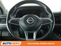 Nissan NV300 2.0 dCi L1H1 2,8t TEKNA *NAVI*LED*CAM*SHZ*TEMPO* Silber - thumbnail 19