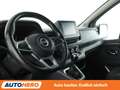 Nissan NV300 2.0 dCi L1H1 2,8t TEKNA *NAVI*LED*CAM*SHZ*TEMPO* Silber - thumbnail 11