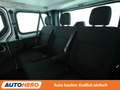 Nissan NV300 2.0 dCi L1H1 2,8t TEKNA *NAVI*LED*CAM*SHZ*TEMPO* Silber - thumbnail 28