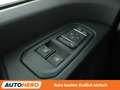 Nissan NV300 2.0 dCi L1H1 2,8t TEKNA *NAVI*LED*CAM*SHZ*TEMPO* Silber - thumbnail 26