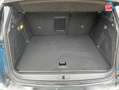 Peugeot 3008 HYBRID 225ch GT e-EAT8 Bleu - thumbnail 14