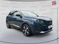 Peugeot 3008 HYBRID 225ch GT e-EAT8 Bleu - thumbnail 3