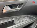 Peugeot 3008 HYBRID 225ch GT e-EAT8 Bleu - thumbnail 19