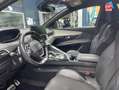 Peugeot 3008 HYBRID 225ch GT e-EAT8 Bleu - thumbnail 15