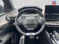 Peugeot 3008 HYBRID 225ch GT e-EAT8 Bleu - thumbnail 12