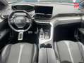 Peugeot 3008 HYBRID 225ch GT e-EAT8 Bleu - thumbnail 17