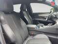 Peugeot 3008 HYBRID 225ch GT e-EAT8 Bleu - thumbnail 5