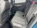 Peugeot 3008 HYBRID 225ch GT e-EAT8 Bleu - thumbnail 11