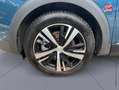 Peugeot 3008 HYBRID 225ch GT e-EAT8 Bleu - thumbnail 10