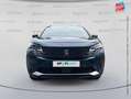Peugeot 3008 HYBRID 225ch GT e-EAT8 Bleu - thumbnail 2