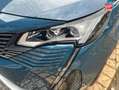 Peugeot 3008 HYBRID 225ch GT e-EAT8 Bleu - thumbnail 13