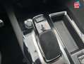 Peugeot 3008 HYBRID 225ch GT e-EAT8 Bleu - thumbnail 16