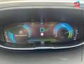 Peugeot 3008 HYBRID 225ch GT e-EAT8 Bleu - thumbnail 18