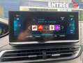 Peugeot 3008 HYBRID 225ch GT e-EAT8 Bleu - thumbnail 20