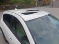 Mazda CX-5 CX-5 I 2012 2.2 Exceed 4wd 175cv 6at my15 Bianco - thumbnail 6