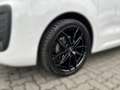 Opel Zafira Life 2.0 Diesel 110kW Elegance L3 8 Sitze Fehér - thumbnail 8