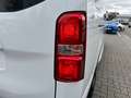 Opel Zafira Life 2.0 Diesel 110kW Elegance L3 8 Sitze Weiß - thumbnail 10