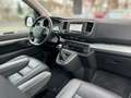 Opel Zafira Life 2.0 Diesel 110kW Elegance L3 8 Sitze Weiß - thumbnail 20