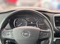 Opel Zafira Life 2.0 Diesel 110kW Elegance L3 8 Sitze Weiß - thumbnail 14