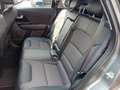 Kia Niro 1.6 GDi Hybrid 141pk DCT6 DynamicLine l Trekhaak l Gris - thumbnail 16