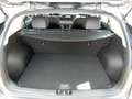 Kia Niro 1.6 GDi Hybrid 141pk DCT6 DynamicLine l Trekhaak l Gris - thumbnail 20