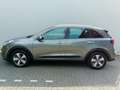 Kia Niro 1.6 GDi Hybrid 141pk DCT6 DynamicLine l Trekhaak l Gris - thumbnail 6