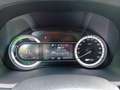 Kia Niro 1.6 GDi Hybrid 141pk DCT6 DynamicLine l Trekhaak l Gris - thumbnail 10