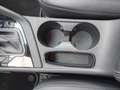 Kia Niro 1.6 GDi Hybrid 141pk DCT6 DynamicLine l Trekhaak l Gris - thumbnail 17