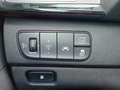 Kia Niro 1.6 GDi Hybrid 141pk DCT6 DynamicLine l Trekhaak l Gris - thumbnail 18