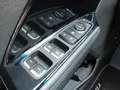 Kia Niro 1.6 GDi Hybrid 141pk DCT6 DynamicLine l Trekhaak l Gris - thumbnail 14