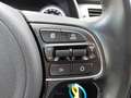 Kia Niro 1.6 GDi Hybrid 141pk DCT6 DynamicLine l Trekhaak l Gris - thumbnail 9