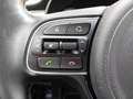 Kia Niro 1.6 GDi Hybrid 141pk DCT6 DynamicLine l Trekhaak l Gris - thumbnail 8